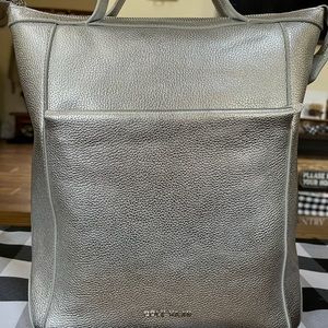 Great Ambition Convertible Backpack